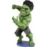 Фігурка Avengers - Hulk Head Knocker