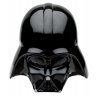 Бюст скарбничка Star Wars Darth Vader Ceramic Bust Bank