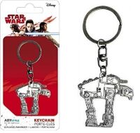 Брелок ABYstyle Star Wars ATM6 Зоряні війни Брелок ABYstyle Star Wars ATM6 Зоряні війни