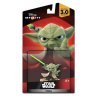 Фігурка Star Wars Disney Infinity - Yoda Figure