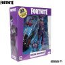 Фігурка Fortnite Фортнайт McFarlane Dark Bomber Premium Action Figure