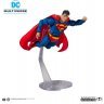 Фігурка McFarlane DC Multiverse Superman: Супермен Comics # 1000 Action Figure