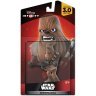 Фігурка Star Wars Disney Infinity - Chewbacca Figure