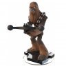 Фигурка Star Wars Disney Infinity Chewbacca Figure