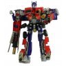 Фігурка Transformers Optimus prime robot Action figure 32 см.