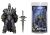 Фігурка Neca Blizzard Heroes of the Storm Arthas Action Figure Герої шторму Артас Король Ліч 18 см. Фигурка Neca Blizzard Heroes of the Storm Arthas Action Figure Герои шторма Артас Король Лич 18 см.