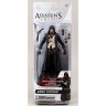 Фігурка Assassin's Creed Series 3 Arno Dorian Action Figure