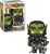 Фігурка Funko World of Warcraft Thrall фанко Варкрафт Трал 1046 Фигурка Funko World of Warcraft Thrall фанко Варкрафт Тралл 1046