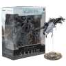 Фігурка McFarlane Toys Elder Scrolls V: Skyrim Alduin Deluxe Box