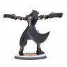 Статуетка Overwatch Reaper Statue