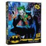 3Д Пазл Бетмен Джокер 3D Prime Puzzle Batman Joker (300 шт)