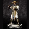 Фігурка Mezco Mortal Kombat X. 4 "Raiden Action Figure