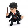 Фігурка Jada Toys Metals Die-Cast: Harry Potter Year 1