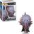 Фігурка Funko Baldur`s Gate: The Emperor Фанко Брама Балдура Імператор 1189 Фигурка Funko Baldur`s Gate: The Emperor Фанко Врата Балдура Император 1189