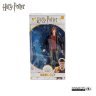 Фігурка Harry Potter McFarlane Toys - Ron Action Figure