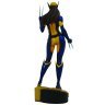 Фігурка Diamond Select Toys Marvel Gallery: X-23 Wolverine