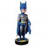 Фігурка башкотряс NECA Batman Bobble Head Бетмен 18 см.