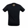 Футболка Hearthstone Naxxramas T-Shirt (розмір XL)