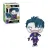 Фігурка Funko DC Suicide Squad Isekai: The Joker фанко Джокер (Exclusive Chase) 544 Фигурка Funko DC Suicide Squad Isekai: The Joker фанко Джокер (Exclusive Chase) 544