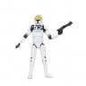 Фігурка Star Wars Black Series - Clone Pilot Figure