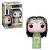Фігурка Funko Lord Of The Rings Arwen фанко Володар кілець Арвен 1745 Фигурка Funko Lord Of The Rings Arwen фанко Властелин колец Арвен 1745