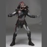 Фігурка UnMasked Berserker Predator Action Figure NECA