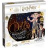 Пазл Гаррі Поттер Доббі Harry Potter Dobby Puzzle (250 деталей)
