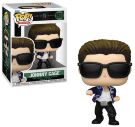 Фігурка Funko Mortal Kombat II: Johnny Cage Фанко Джонні Кейдж 1958 Фігурка Funko Mortal Kombat II: Johnny Cage Фанко Джонні Кейдж 1958