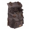 Рюкзак Hearthstone Adventure Backpack