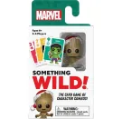 Карткова гра Funko Pop Something Wild: Marvel Groot настільна гра фанко Грут Карткова гра Funko Pop Something Wild: Marvel Groot настільна гра фанко Грут