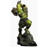 Статуетка Iron Studios Thor Ragnarok Hulk Statue Халк 38 см.