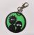 Брелок Rick and Morty keychain ABS пластик 4 см. Брелок Rick and Morty keychain ABS пластик 4 см.