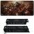 Килимок для миші ігрова поверхня Blizzard DIABLO 4 Heroes (Діабло) XL (90*42 cm) Коврик для мыши игровая поверхность Blizzard DIABLO 4 Heroes (Диабло) XL (90*42 cm)
