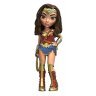 Фігурка Funko DC Comics Rock Candy Wonder Woman Figure