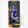 Мяка іграшка фігурка WP Merchandise Mortal Kombat Kitana Кітана плюш 34 см