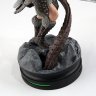 Статуетка The Elder Scrolls V: Skyrim Female Dragonborn Statue
