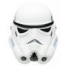 Бюст скарбничка Star Wars Storm Trooper Ceramic Bust Bank