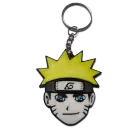Брелок Наруто Naruto Keychain ABS пластик 4 см. Брелок Наруто Naruto Keychain ABS пластик 4 см.