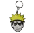Брелок Наруто Naruto Keychain ABS пластик 4 см. Брелок Наруто Naruto Keychain ABS пластик 4 см.