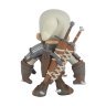 Фігурка Відьмак Witcher 3 Geralt of Rivia 6 "Vinyl Figure