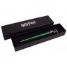 Колекційна ручка Harry Potter Slytherin Pen