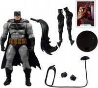 Фигурка McFarlane Toys DC Multiverse The Dark Knight Returns Batman 7