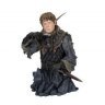 Статуетка Gentle Giant The Lord Of The Rings SAM Bust Limited edition Володар кілець Сем