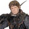 Статуэтка The Lord Of The Rings SAM Gentle Giant Bust  Limited edition