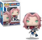 Фігурка Funko Naruto Shippuden Sakura Haruno Фанко Наруто Сакура Харуно 1964 Фігурка Funko Naruto Shippuden Sakura Haruno Фанко Наруто Сакура Харуно 1964
