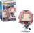 Фігурка Funko Naruto Shippuden Sakura Haruno Фанко Наруто Сакура Харуно 1964 Фигурка Funko Naruto Shippuden Sakura Haruno Фанко Наруто Сакура Харуно 1964