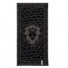 Рушник зі знаком Альянсу (World of Warcraft Alliance Logo Towel) 140 x 70 cm