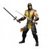 Фігурка Mortal Kombat Scorpion 12-Inch Action Figure