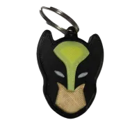 Брелок Marvel Wolverine Keychain Росомаха ABS пластик 5 см. Брелок Marvel Wolverine Keychain Росомаха ABS пластик 5 см.