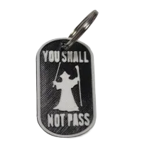 Брелоки Lord of the Rings Gandalf Keychain Гендальф ABS пластик 5 см. Брелоки Lord of the Rings Gandalf Keychain Гендальф ABS пластик 5 см.